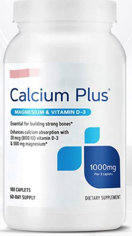 Calcium Gluconate Chemical Usage 2.pjg