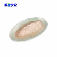 Phloretin u prahu 60-82-2