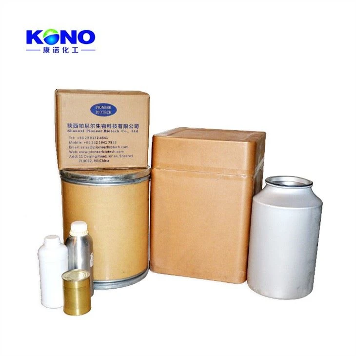 Bulk Package Of Royal Jelly Powder Product(2)