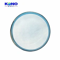 D Salicin za kozmetičku upotrebu