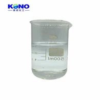 Guaiacol tekućina 90-05-1