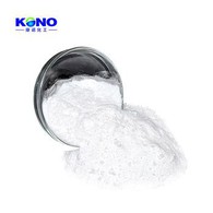 Glukuronolakton medicinske kvalitete 32449-92-6