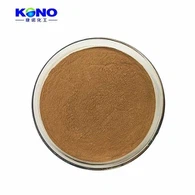 Acacia dealbata prašak za ekstrakt lišća