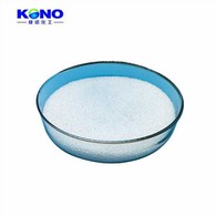 Timozin 4 acetat 77591-33-4