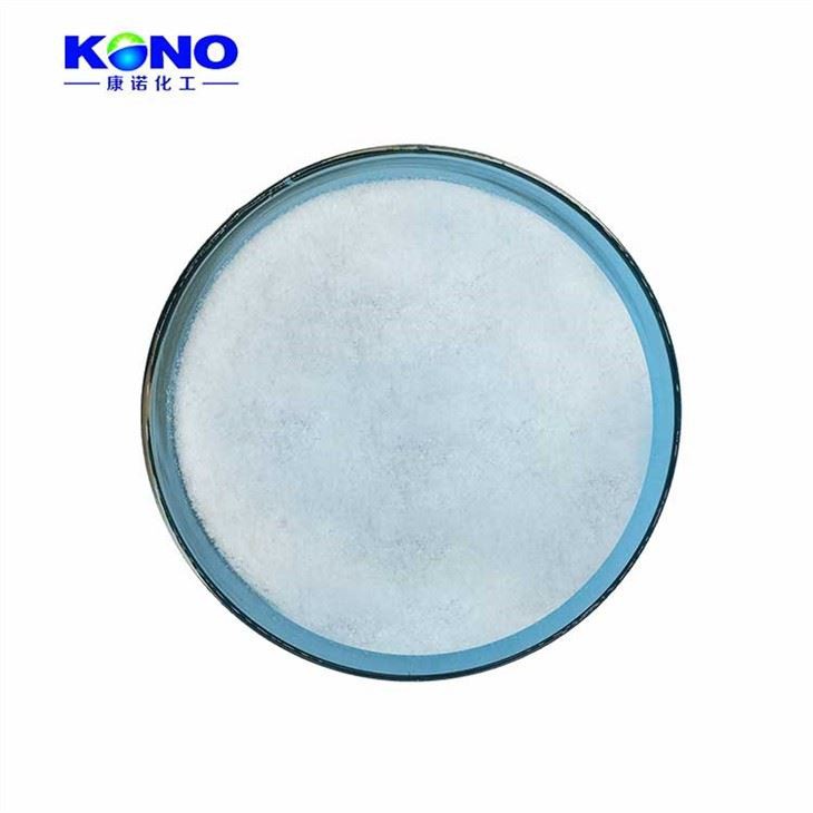 Madecassic Acid Powder CAS 18449-41-7