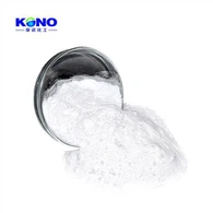 Citicoline u prahu 987-78-0