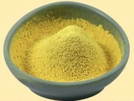 Fisetin u prahu CAS 528-48-3