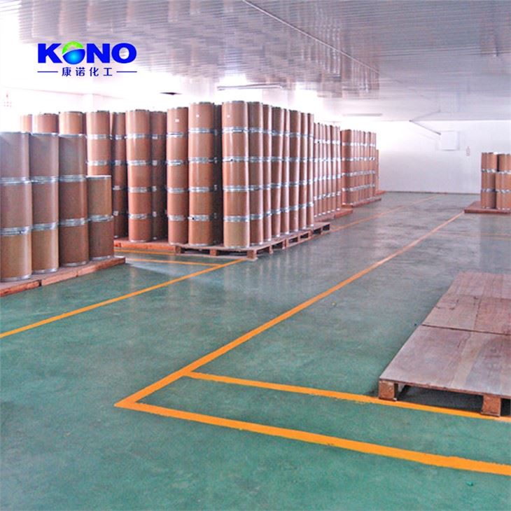 Sodium Cholate Powder 361-09-1
