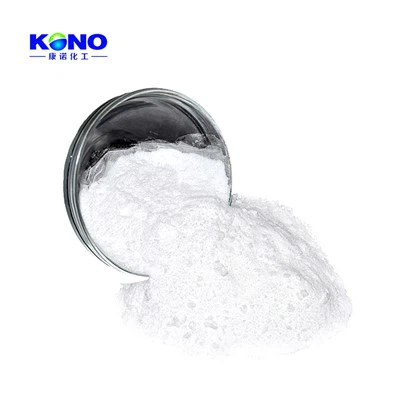 Ambroksan u prahu 6790-58-5