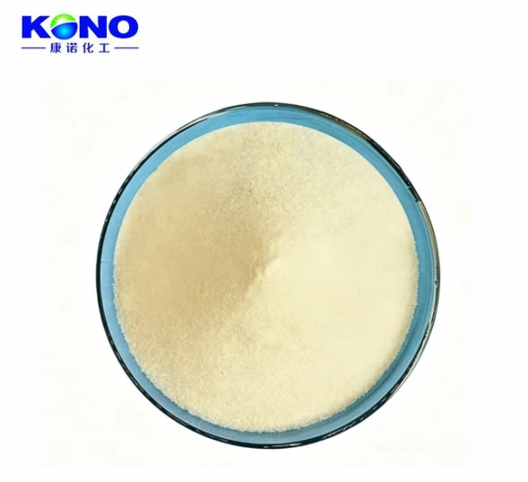 2-CTC smola 934816-82-7